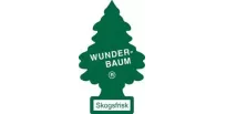 LÕHNAKUUSK WUNDER-BAUM, METS