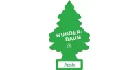 LÕHNAKUUSK WUNDER-BAUM, ÕUN