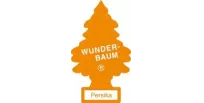 LÕHNAKUUSK WUNDER-BAUM, VIRSIK