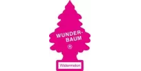 LÕHNAKUUSK WUNDER-BAUM, ARBUUS