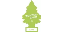 LÕHNAKUUSK WUNDER-BAUM, LIME