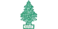LÕHNAKUUSK WUNDER-BAUM, EVERFRESH