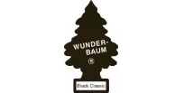 LÕHNAKUUSK WUNDER-BAUM, BLACK CLASSIC
