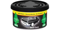 ÕHUVÄRSKENDI WUNDER-BAUM, TOPS Black Classic