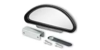 LISAPEEGEL 135X50MM