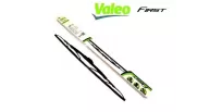 KL.PUHASTI 60 CM VALEO FIRST STANDARD