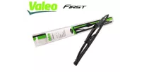 KL.PUHASTI 51 CM VALEO FIRST STANDARD