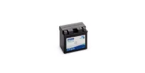 EXIDE 6AH 12V 105X70X113 -/+