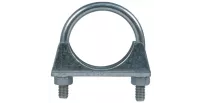 SUMMUTIKLAMBER 45 mm