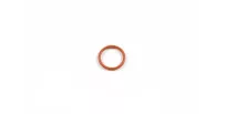 DEFA O-RING Ø13.1x1.6 PLUG-IN PISTIKULE