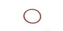 DEFA O-RING Ø54x3.0
