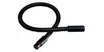 DEFA PIKENDUSKAABEL 0,5M 230V