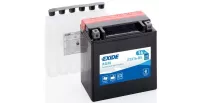 EXIDE 12V MF 14Ah 220A(EN) 150x87x161 +/-