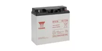 Yuasa aku NP18-12B