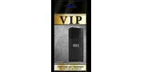 LÕHNAKUUSK Paco Rabanne Black XS Meeste