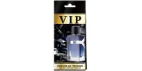LÕHNAKUUSK YVES Saint Laurent Y Live