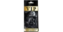 LÕHNAKUUSK Philipp Plein The $kull