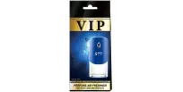 LÕHNAKUUSK Givenchy Blue Label