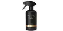 VIP Spray 250ml Dior (Sauvage)