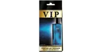 LÕHNAKUUSK Davidoff Cool Water