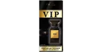 LÕHNAKUUSK TOM FORD Tobacco Vanille Meeste