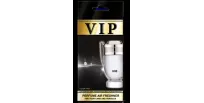 LÕHNAKUUSK Paco Rabanne Invictus Meeste