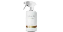 VIP Spray 250ml Xerjoff (Erba Pura)