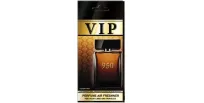 LÕHNAKUUSK DOLCE &amp; GABBANA The One Meeste