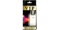 LÕHNAKUUSK Armani Aqua di Gio