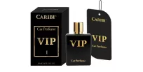 GOLD CAR PARFÜÜM Paco Rabanne 1 million