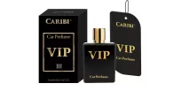 GOLD CAR PARFÜÜM Dolce&amp;Gabbana King