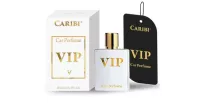 GOLD CAR PARFÜÜM Carolina Herrera Good G