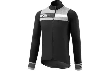 Pikk rattasärk DotOut Galaxy M