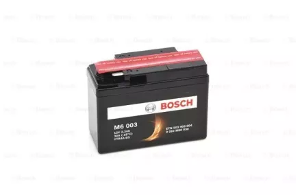 Moto- ja väiketehnika akud