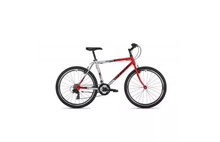 Maastikuratas Drag 26 Hacker 19"