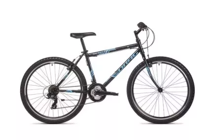 Maastikuratas Drag 26 Hacker 21.5"