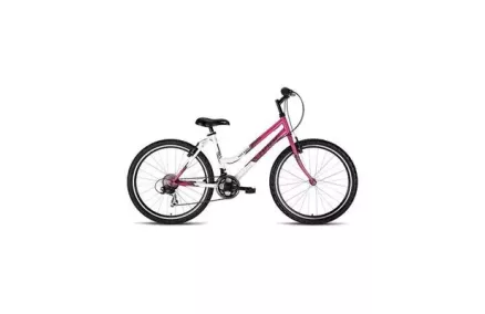 Maastikuratas Drag 26 Hacker Lady 13"