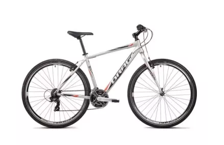 Hübriidratas Drag 28 Grand Canyon 1.0 Base 19"