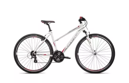 Hübriidratas Drag 28 Grand Canyon Comp Lady 17"