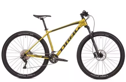 Maastikuratas Drag 29 Trigger 5.0 L