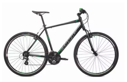 Hübriidratas Drag 28 Grand Canyon 3.0 Comp 19"