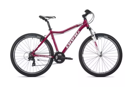 Drag Grace 1.0 26" S-raam