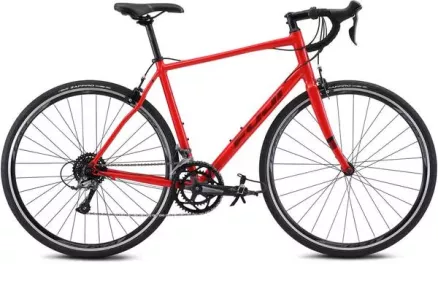 Maanteeratas Fuji Sportif 2.3 52cm