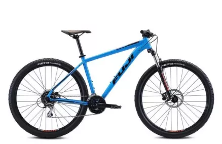 Maastikuratas Fuji 29 Nevada 1.7 (17")