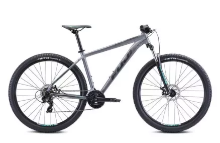 Maastikuratas Fuji 29 Nevada 1.9 (21")