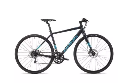 Hübriidratas Drag 28 Storm 3.0 R2000 M