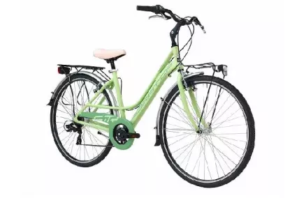 Linnaratas Adriatica 28 Sity 3