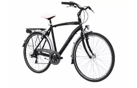 Linnaratas Adriatica 28 Sity 3