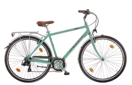 Linnaratas Bianchi Spillo Rubino 47cm