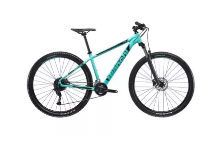 Bianchi Magma 9.2 48cm